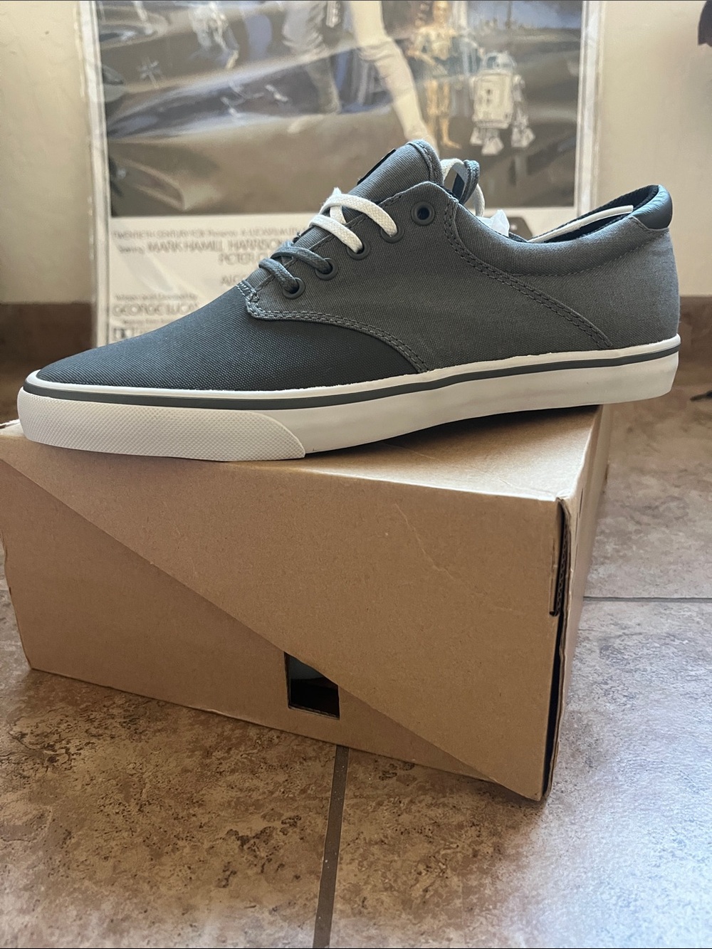 Gravis Bundle